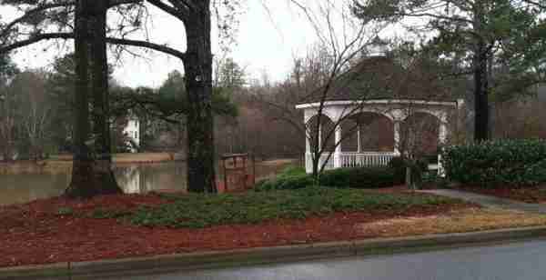 suwanee-ga-neighborhood-of-grand-cascades